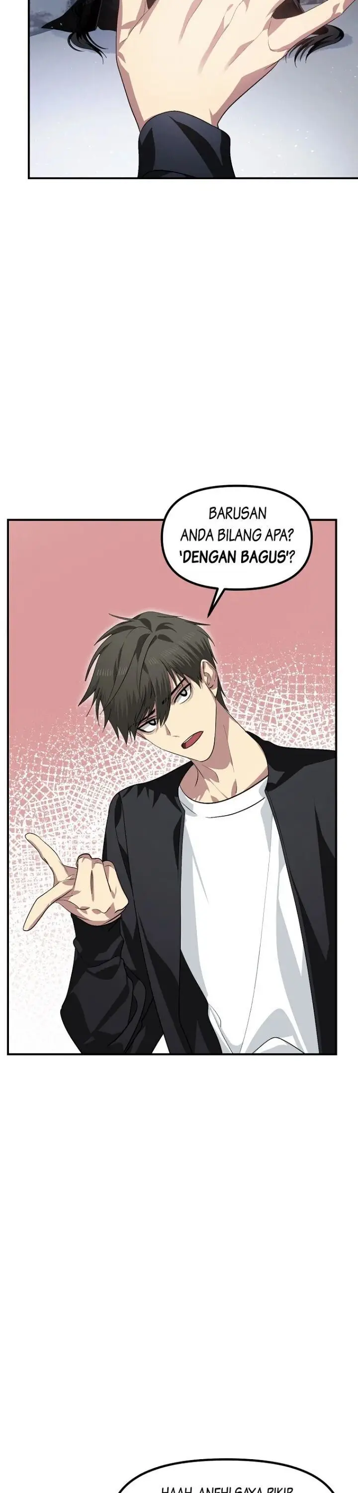 image-komik-sss-class-suicide-hunter-chapter-67-2/32