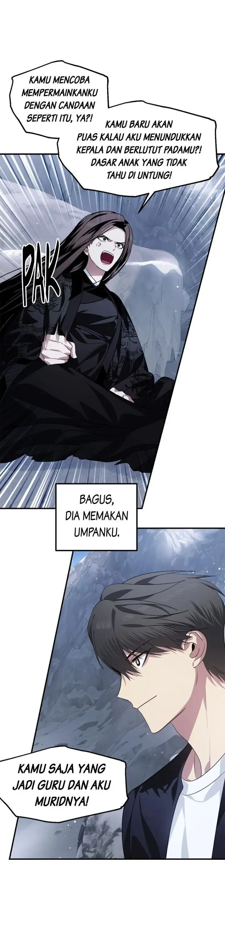 image-komik-sss-class-suicide-hunter-chapter-67-4/32