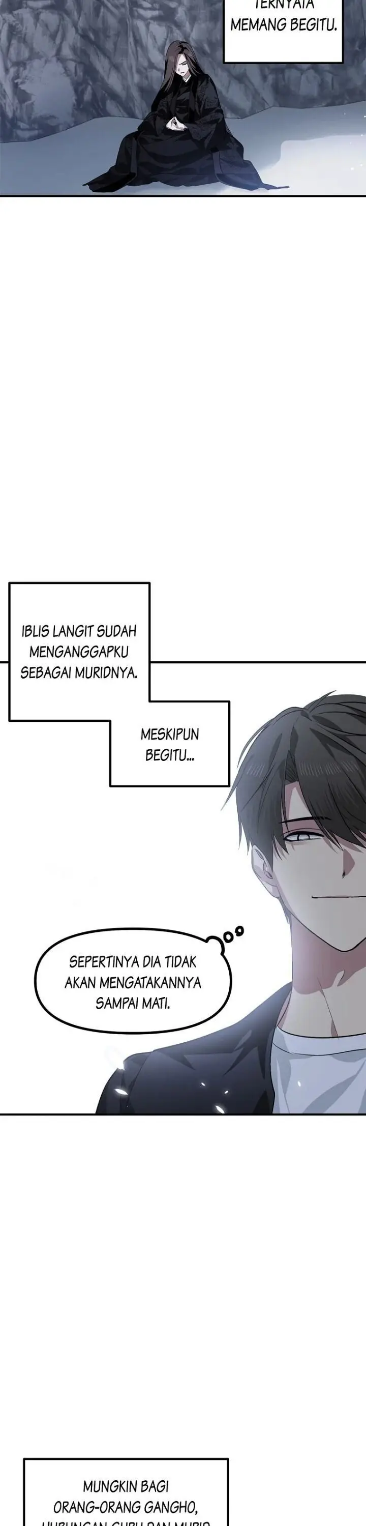image-komik-sss-class-suicide-hunter-chapter-67-6/32