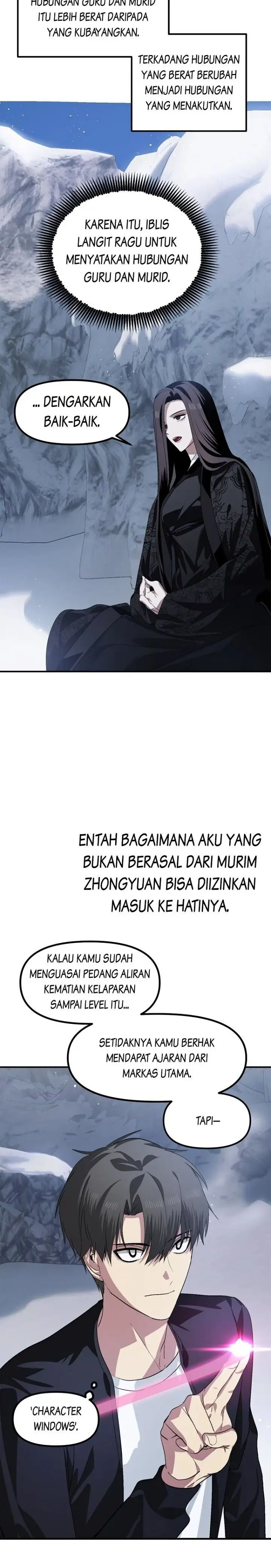 image-komik-sss-class-suicide-hunter-chapter-67-7/32