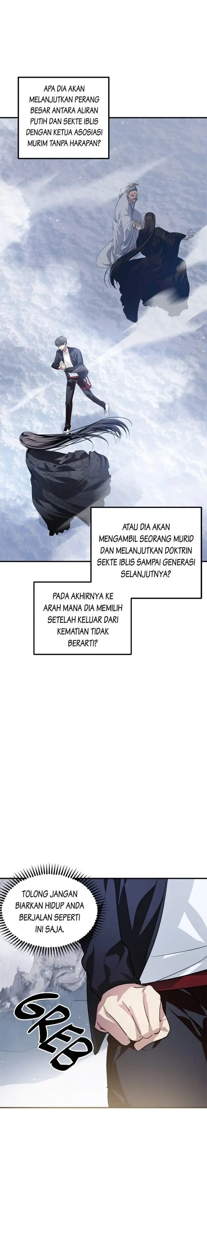 image-komik-sss-class-suicide-hunter-chapter-67-10/32
