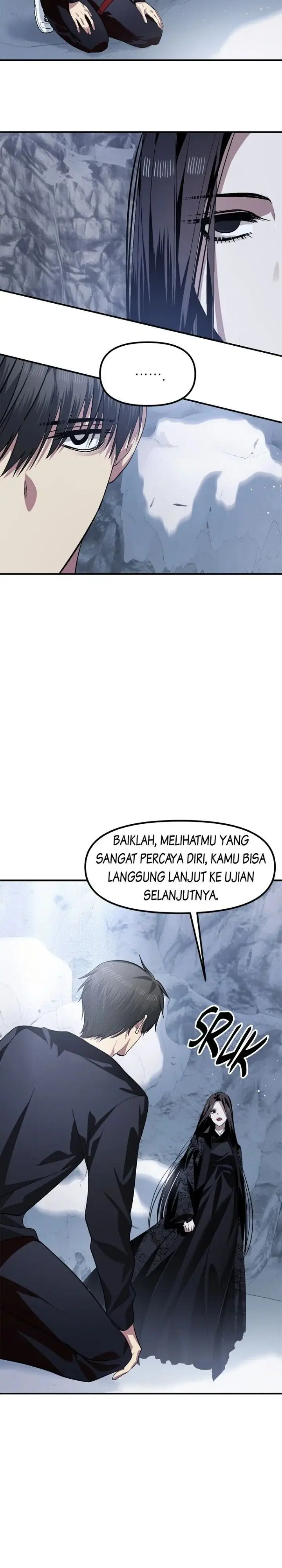 image-komik-sss-class-suicide-hunter-chapter-67-14/32