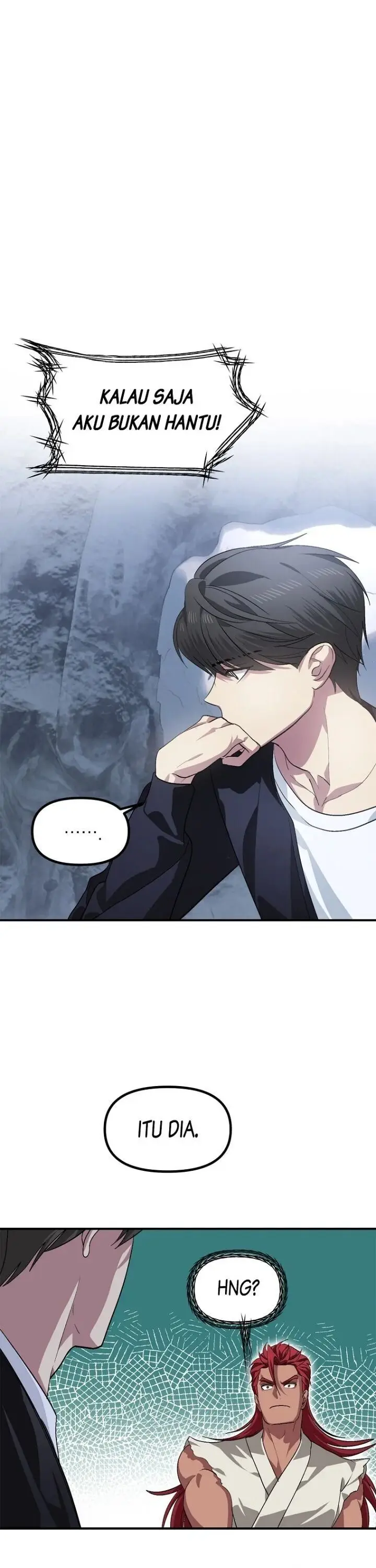 image-komik-sss-class-suicide-hunter-chapter-67-19/32