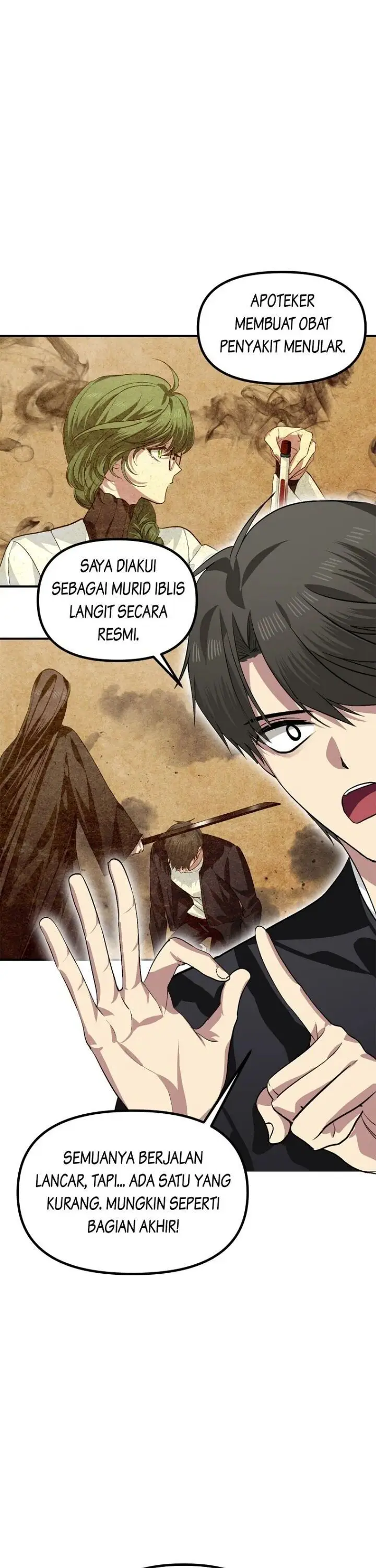 image-komik-sss-class-suicide-hunter-chapter-67-20/32