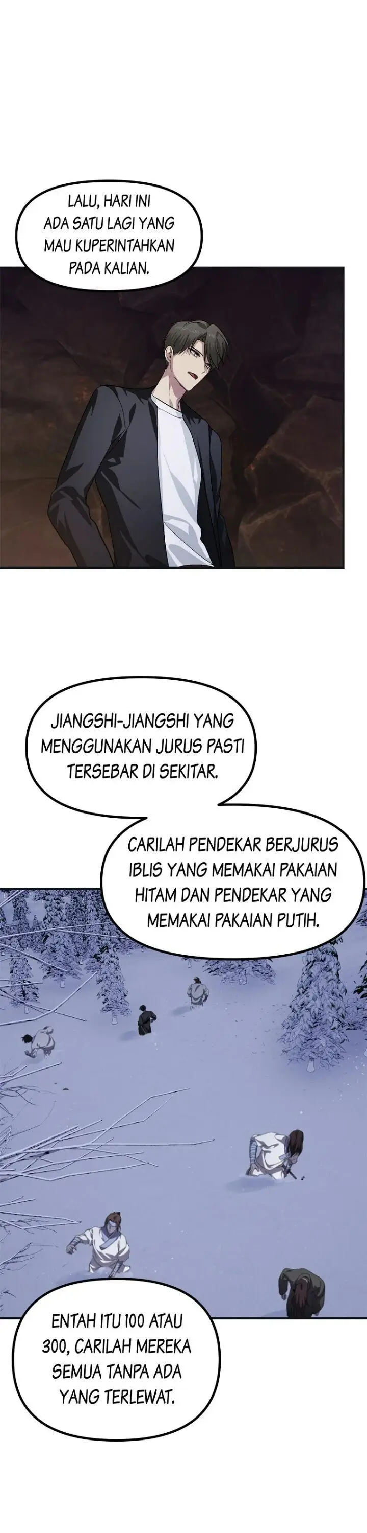 image-komik-sss-class-suicide-hunter-chapter-67-30/32