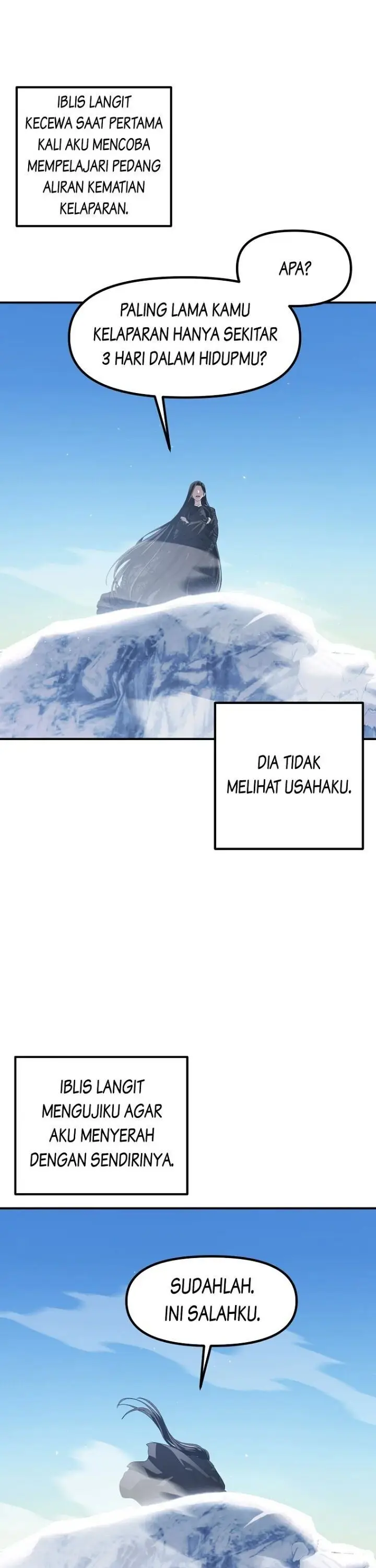 image-komik-sss-class-suicide-hunter-chapter-68-0/34