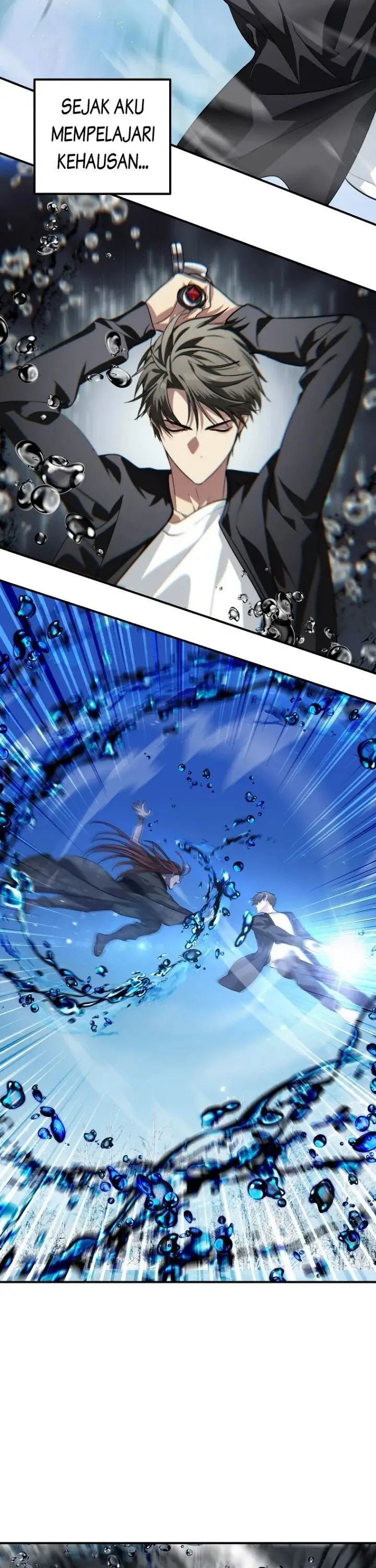 image-komik-sss-class-suicide-hunter-chapter-68-2/34