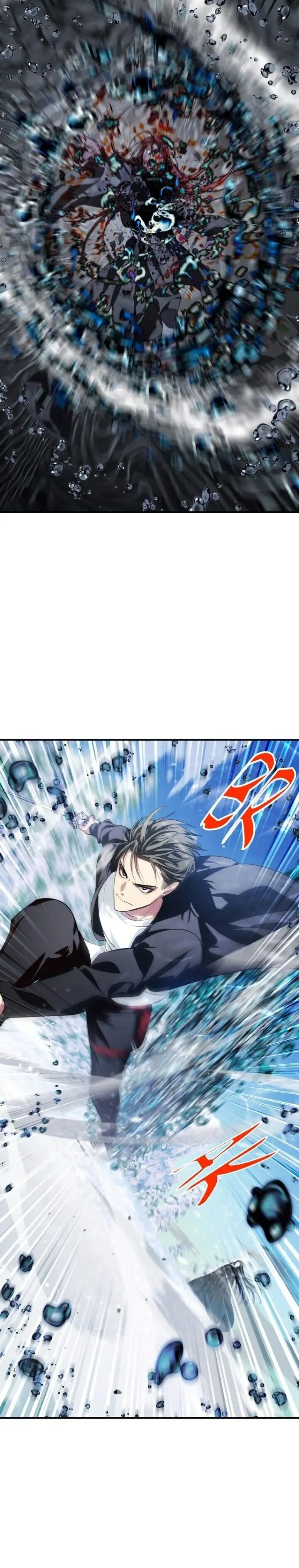 image-komik-sss-class-suicide-hunter-chapter-68-3/34