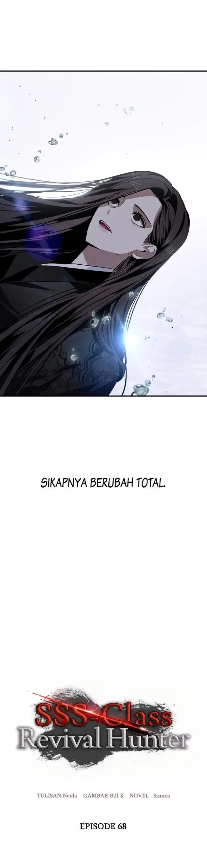 image-komik-sss-class-suicide-hunter-chapter-68-4/34