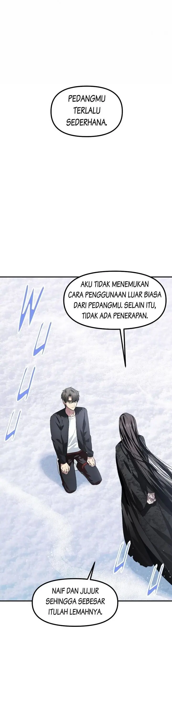 image-komik-sss-class-suicide-hunter-chapter-68-5/34