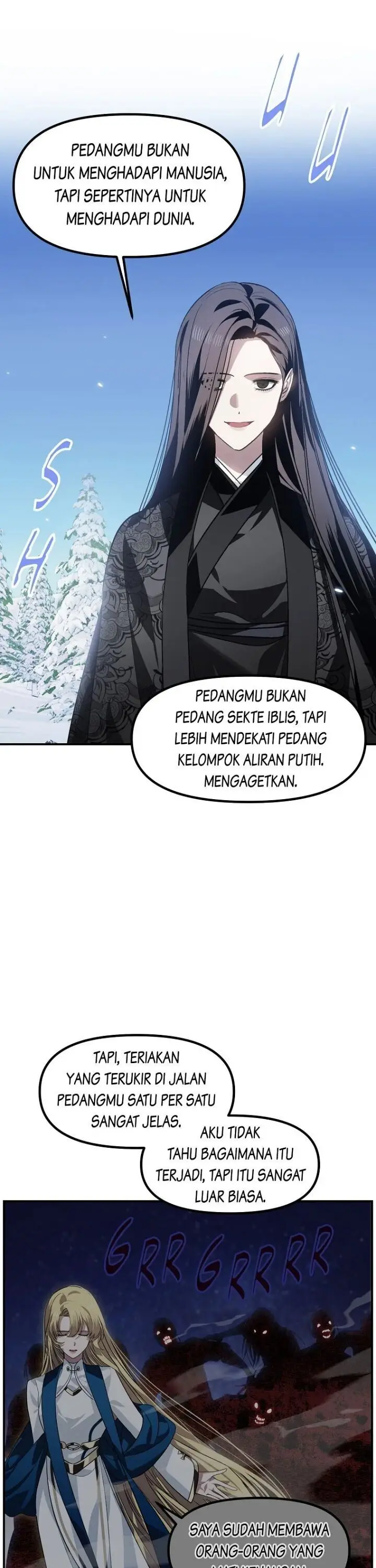 image-komik-sss-class-suicide-hunter-chapter-68-6/34