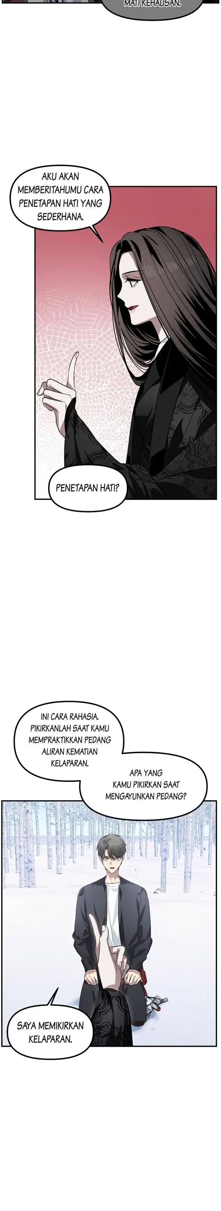 image-komik-sss-class-suicide-hunter-chapter-68-7/34