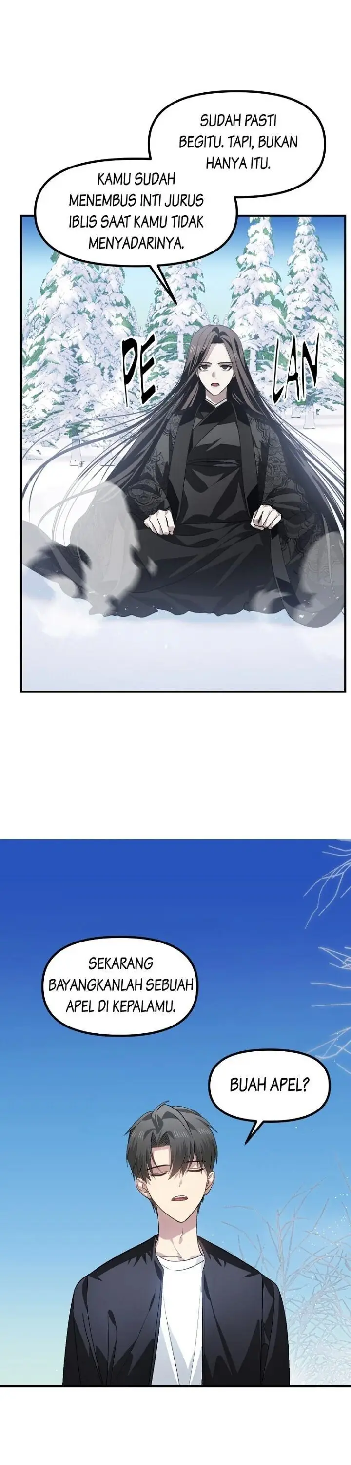 image-komik-sss-class-suicide-hunter-chapter-68-8/34