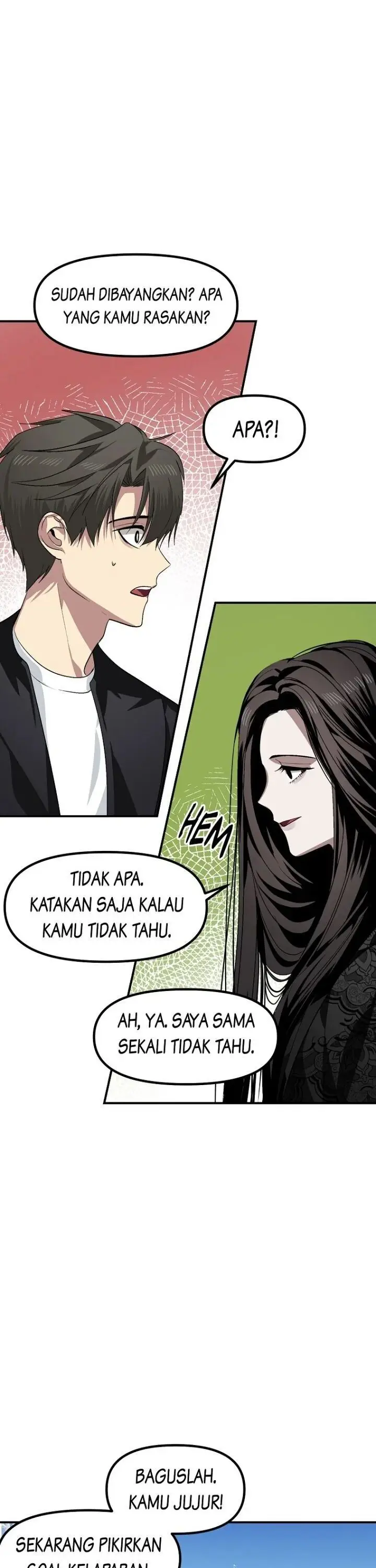 image-komik-sss-class-suicide-hunter-chapter-68-9/34