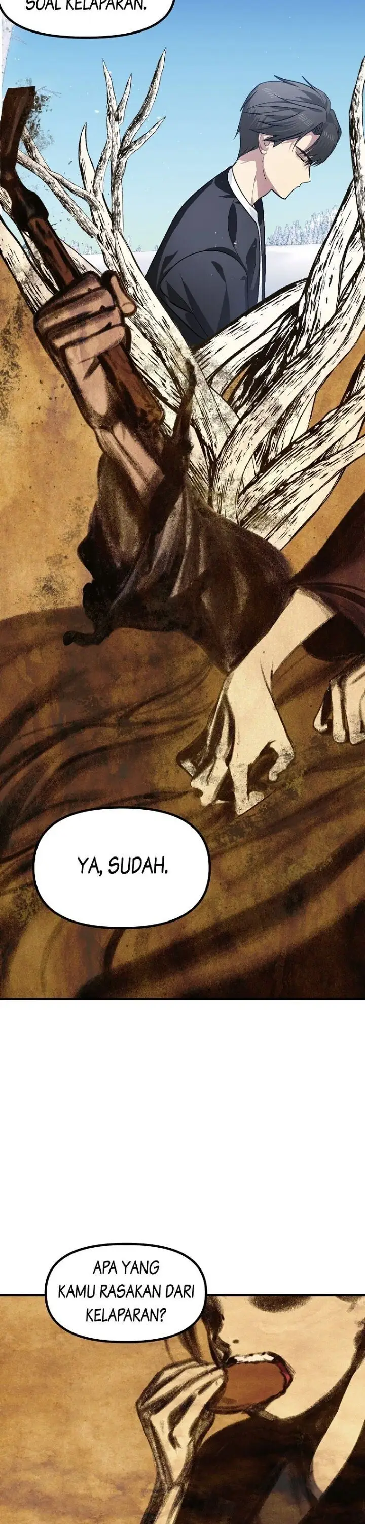 image-komik-sss-class-suicide-hunter-chapter-68-10/34