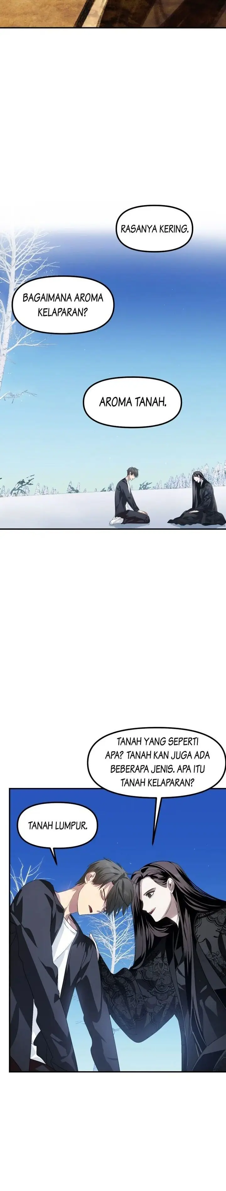 image-komik-sss-class-suicide-hunter-chapter-68-11/34