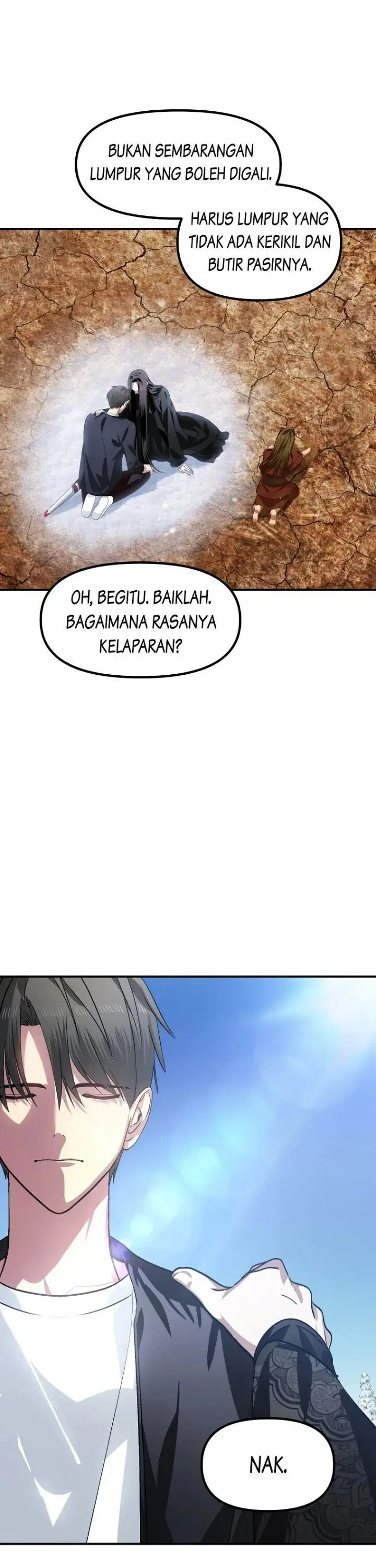 image-komik-sss-class-suicide-hunter-chapter-68-12/34