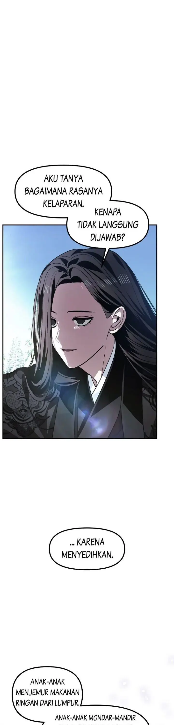 image-komik-sss-class-suicide-hunter-chapter-68-13/34