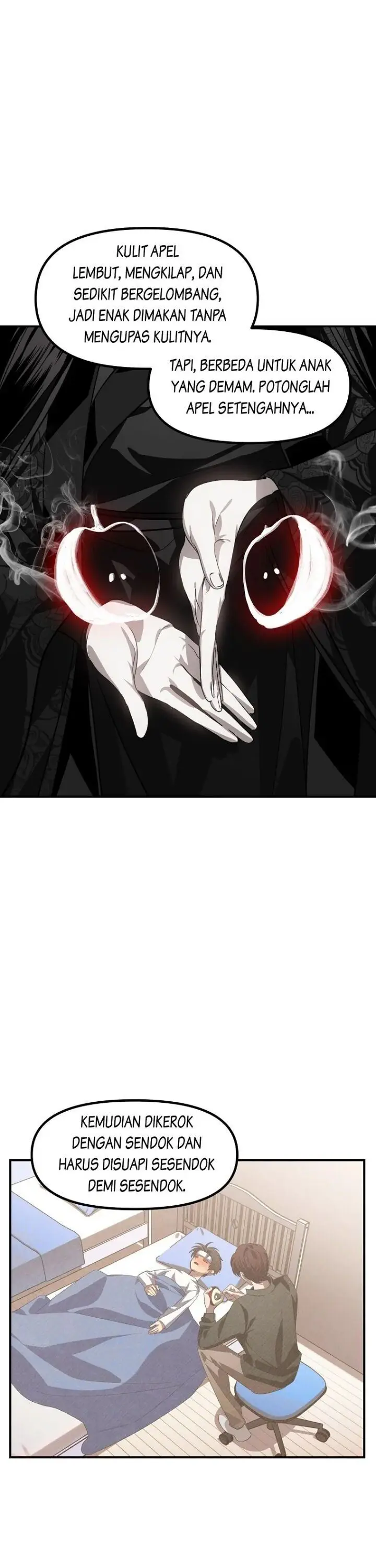 image-komik-sss-class-suicide-hunter-chapter-68-17/34