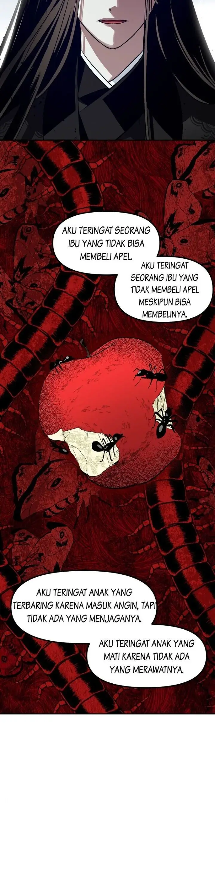 image-komik-sss-class-suicide-hunter-chapter-68-21/34