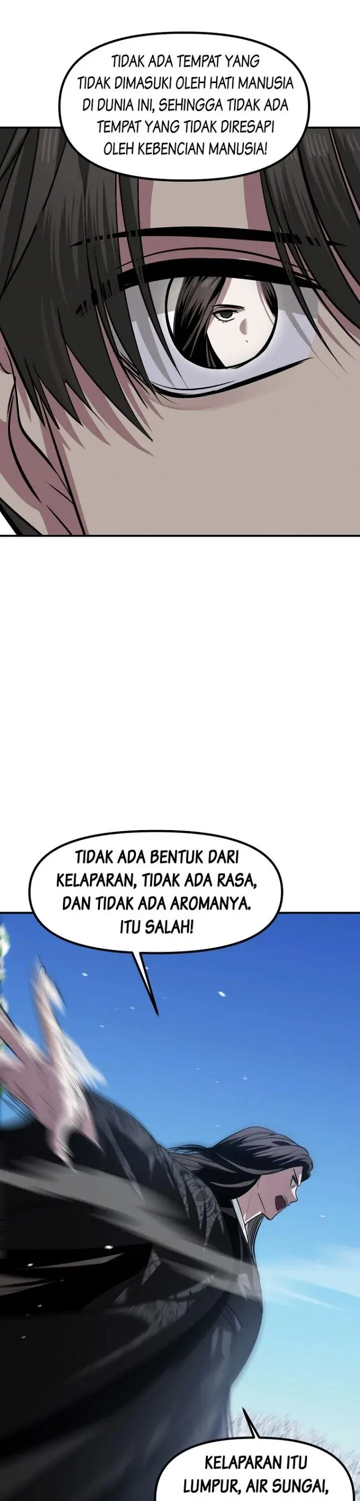 image-komik-sss-class-suicide-hunter-chapter-68-22/34