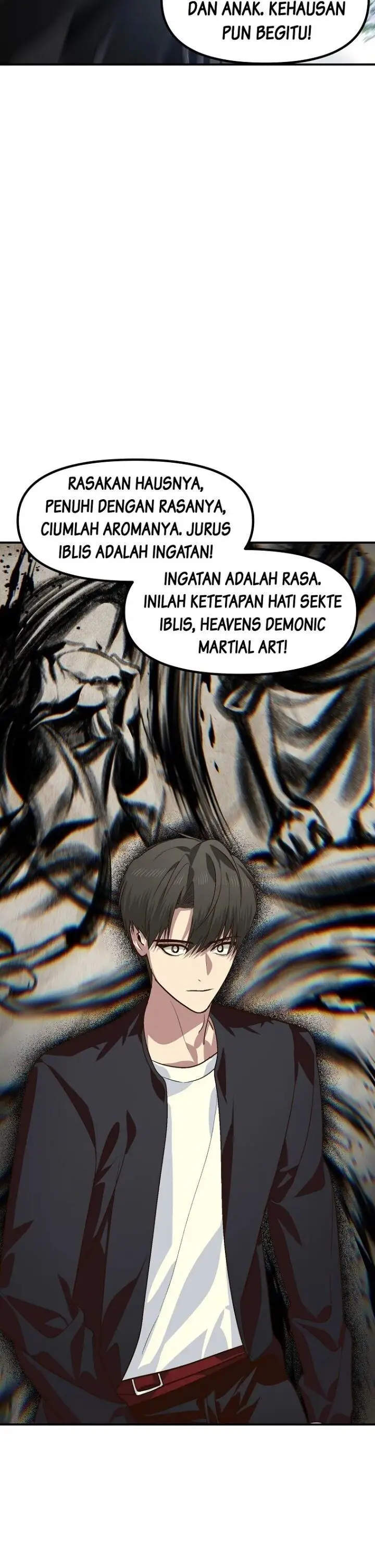 image-komik-sss-class-suicide-hunter-chapter-68-23/34