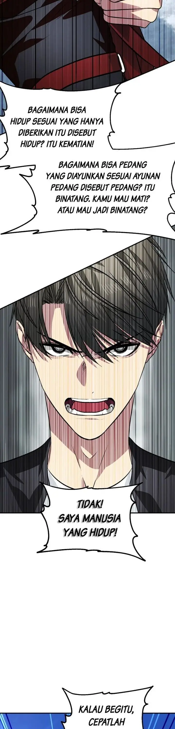 image-komik-sss-class-suicide-hunter-chapter-68-25/34