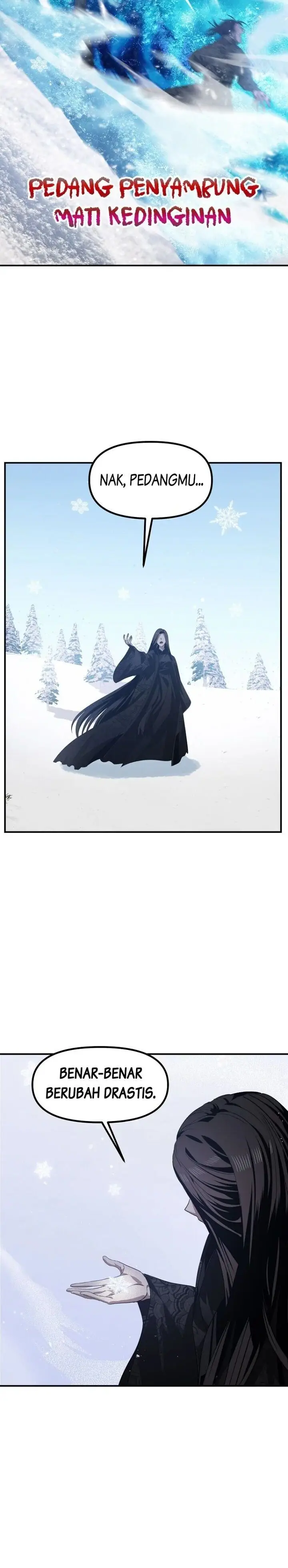 image-komik-sss-class-suicide-hunter-chapter-68-31/34