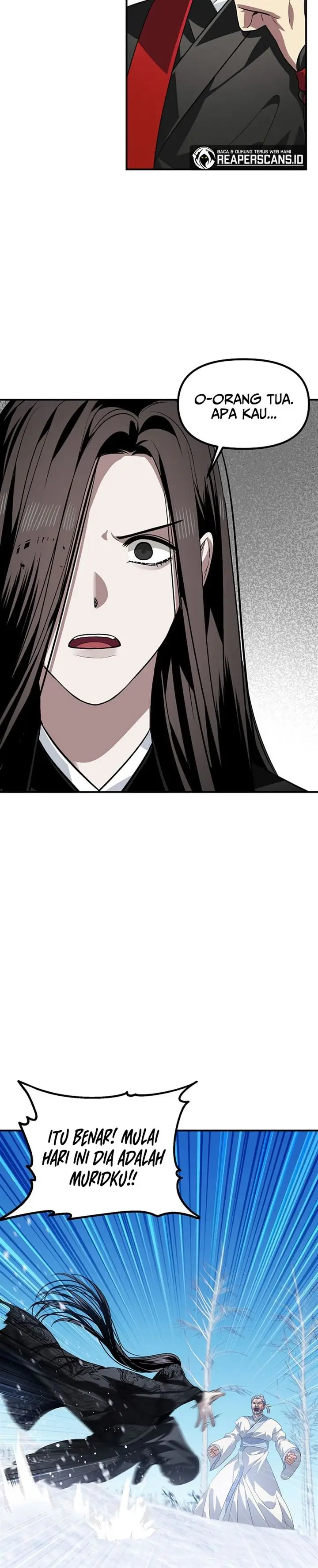 image-komik-sss-class-suicide-hunter-chapter-69-6/38