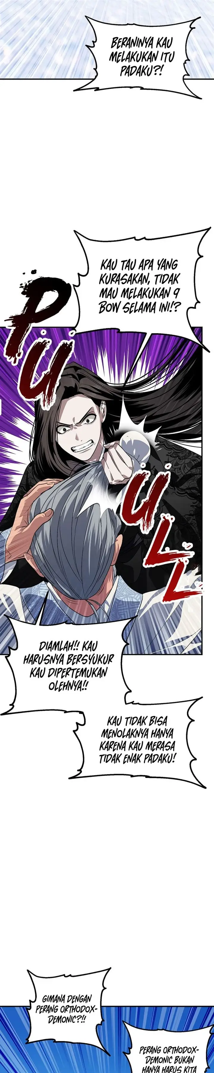 image-komik-sss-class-suicide-hunter-chapter-69-7/38