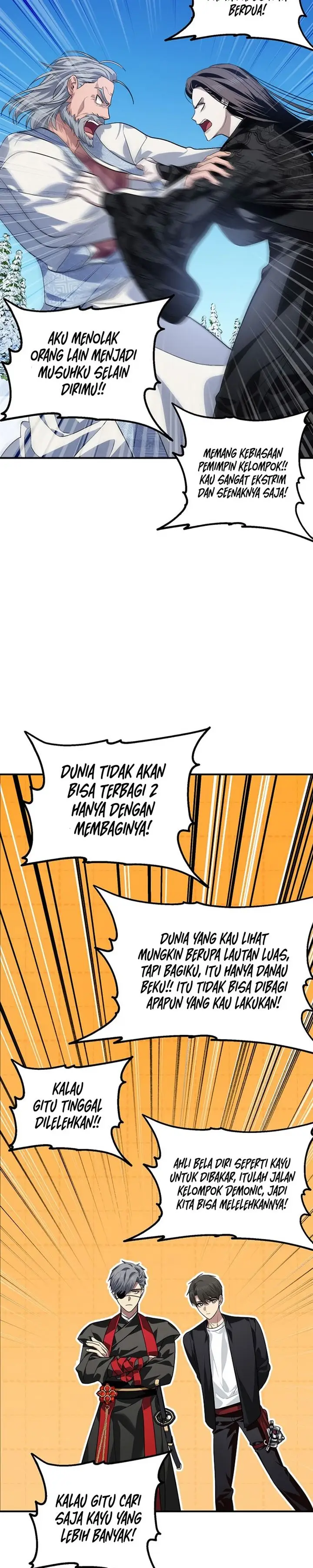 image-komik-sss-class-suicide-hunter-chapter-69-8/38