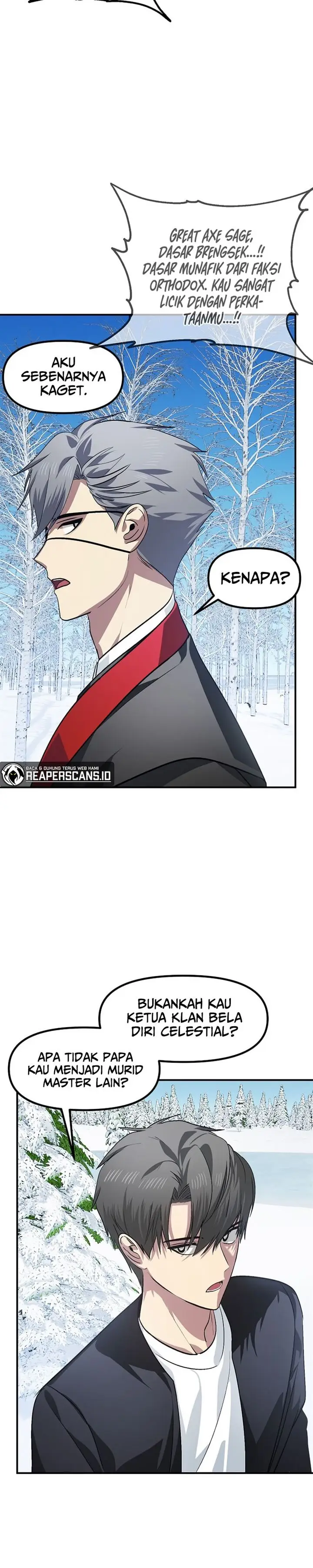 image-komik-sss-class-suicide-hunter-chapter-69-9/38