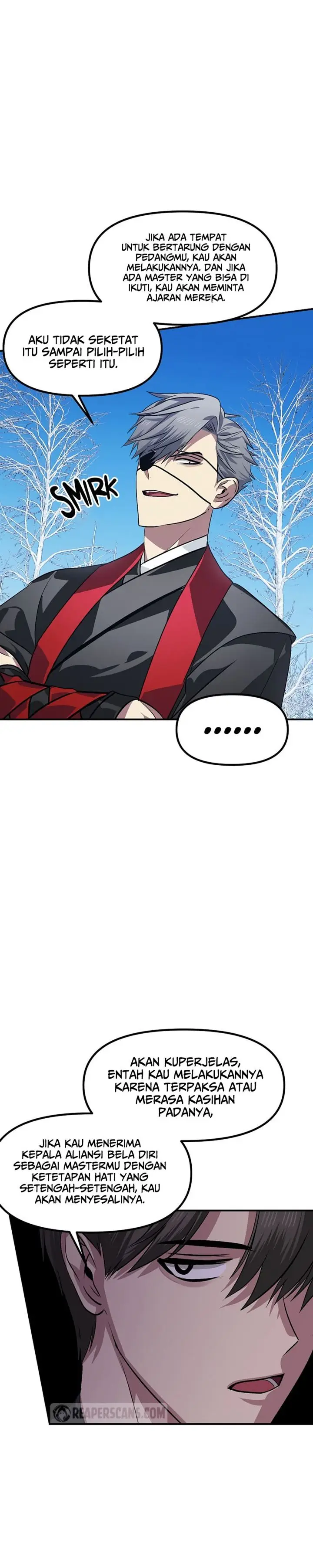 image-komik-sss-class-suicide-hunter-chapter-69-10/38