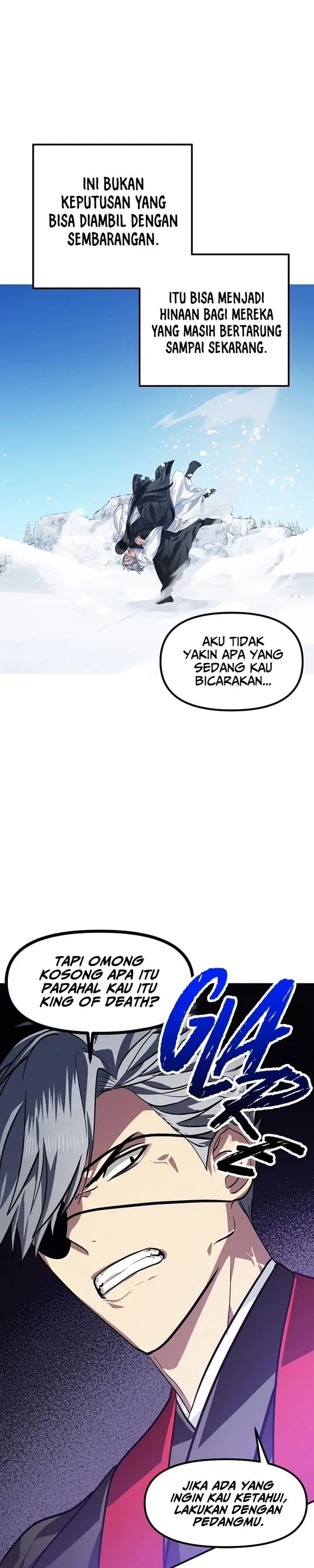 image-komik-sss-class-suicide-hunter-chapter-69-11/38