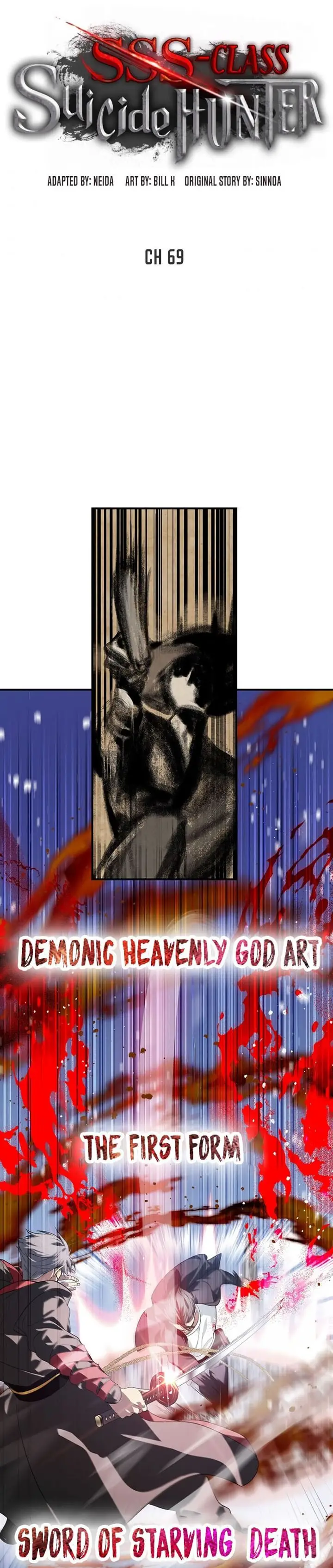 image-komik-sss-class-suicide-hunter-chapter-69-13/38
