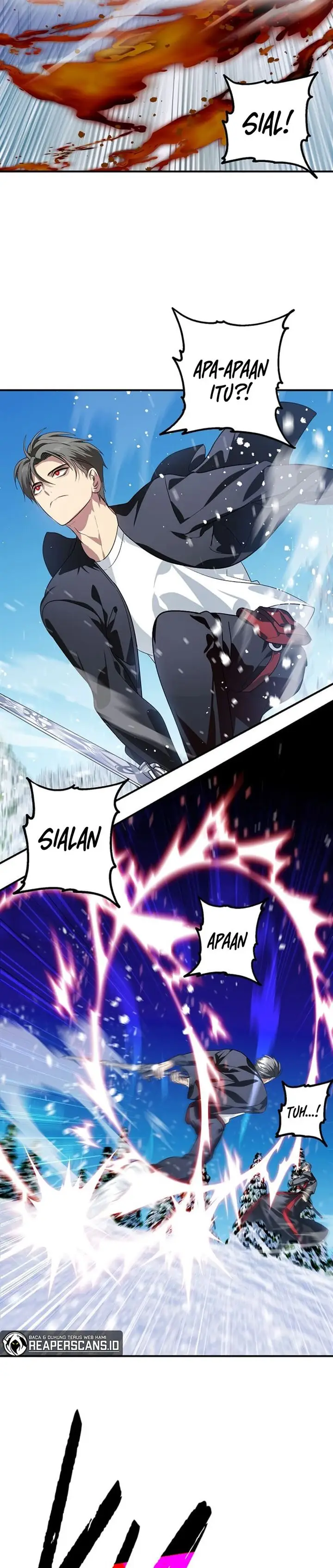 image-komik-sss-class-suicide-hunter-chapter-69-14/38