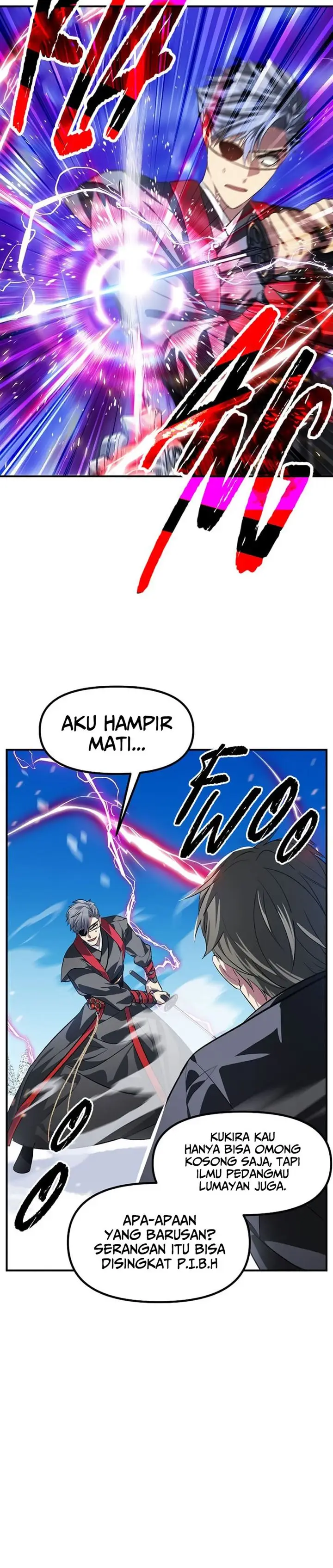 image-komik-sss-class-suicide-hunter-chapter-69-15/38