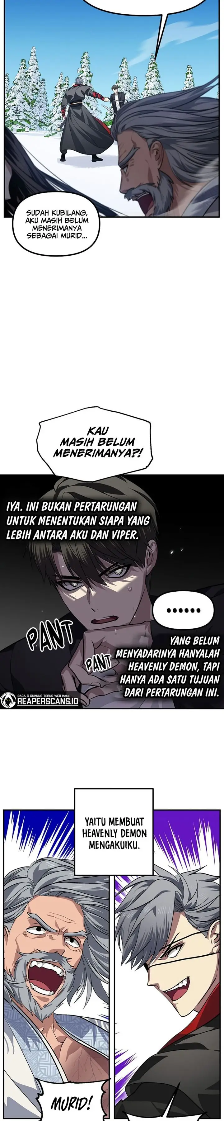 image-komik-sss-class-suicide-hunter-chapter-69-17/38