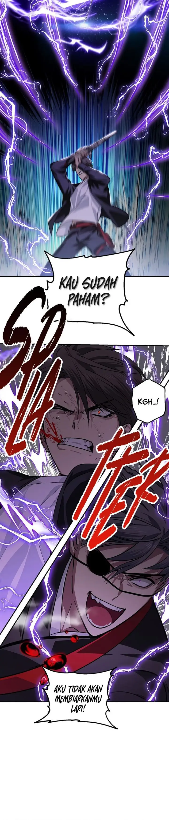 image-komik-sss-class-suicide-hunter-chapter-69-24/38