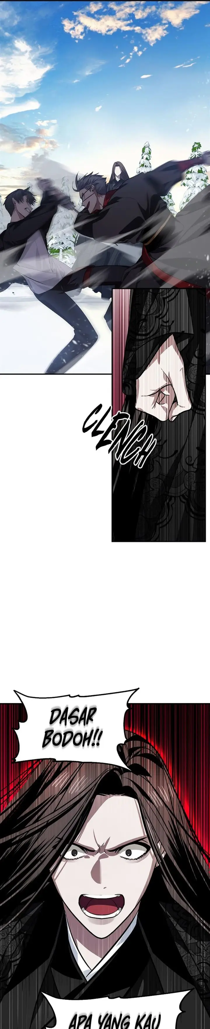 image-komik-sss-class-suicide-hunter-chapter-69-25/38