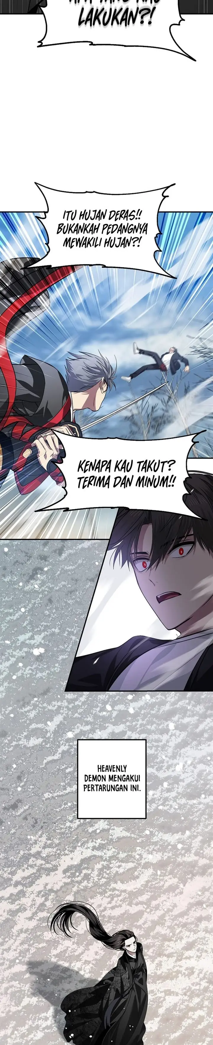 image-komik-sss-class-suicide-hunter-chapter-69-26/38