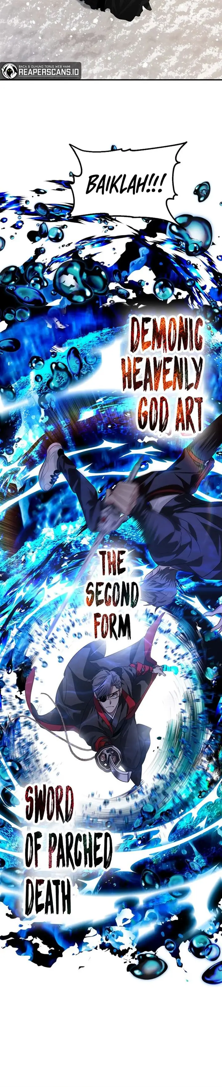 image-komik-sss-class-suicide-hunter-chapter-69-27/38