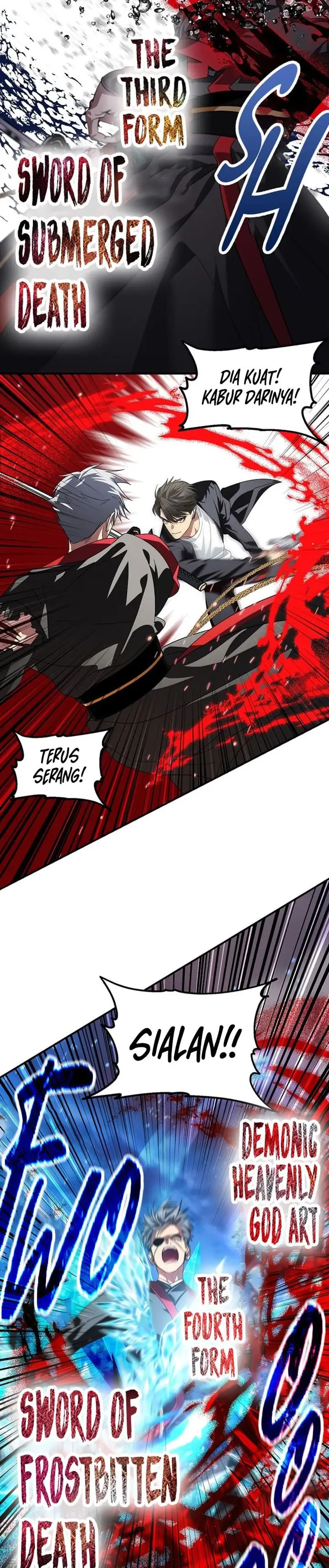 image-komik-sss-class-suicide-hunter-chapter-69-29/38