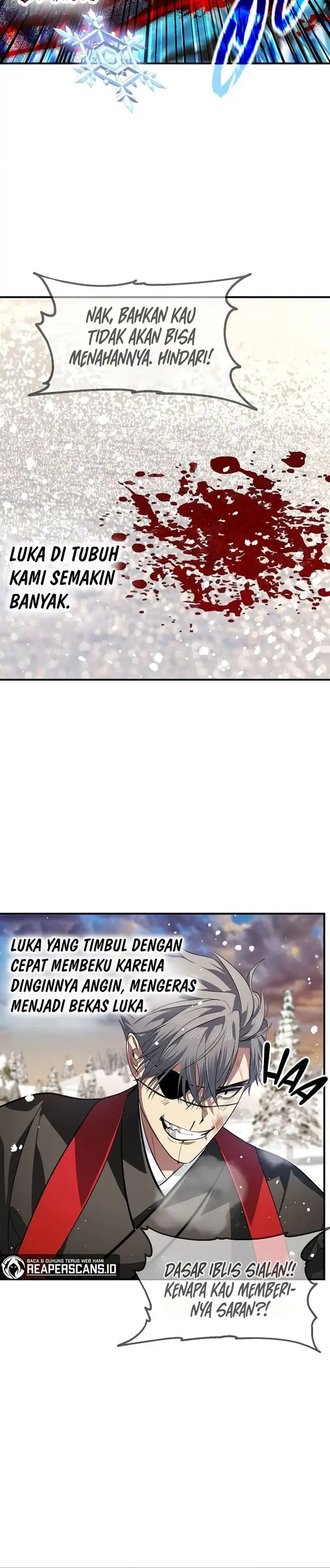 image-komik-sss-class-suicide-hunter-chapter-69-30/38