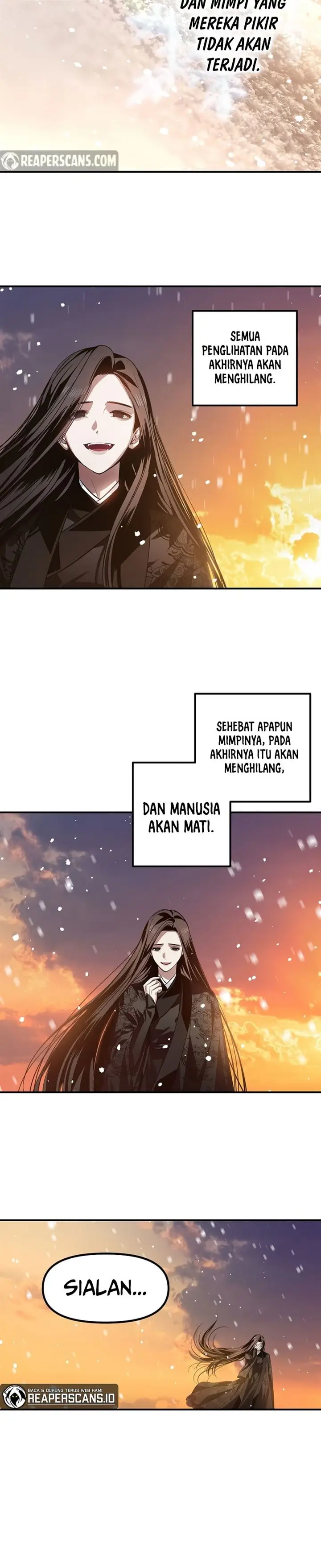 image-komik-sss-class-suicide-hunter-chapter-69-32/38