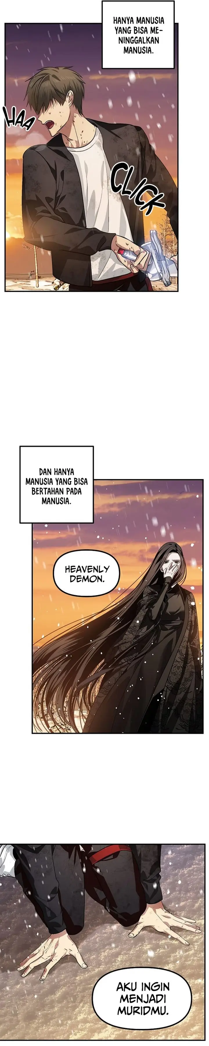 image-komik-sss-class-suicide-hunter-chapter-69-34/38