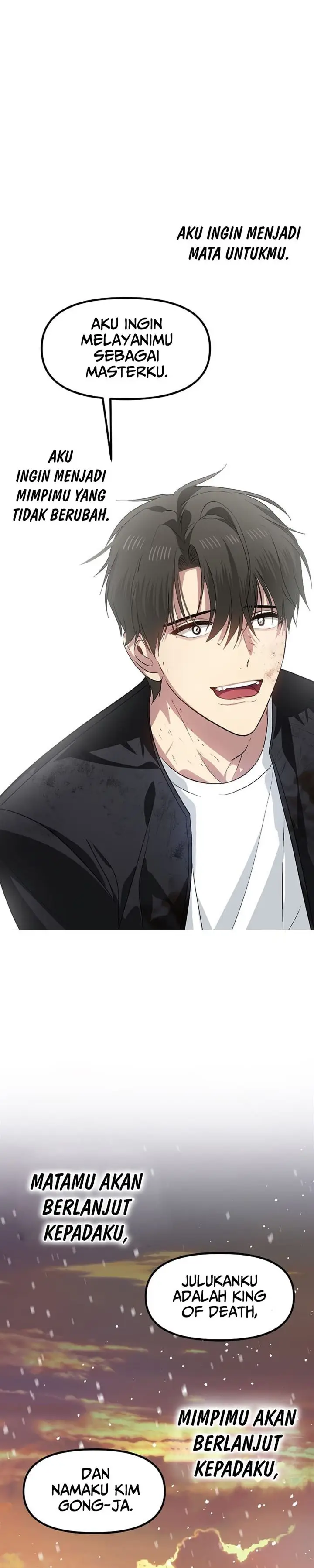 image-komik-sss-class-suicide-hunter-chapter-69-35/38