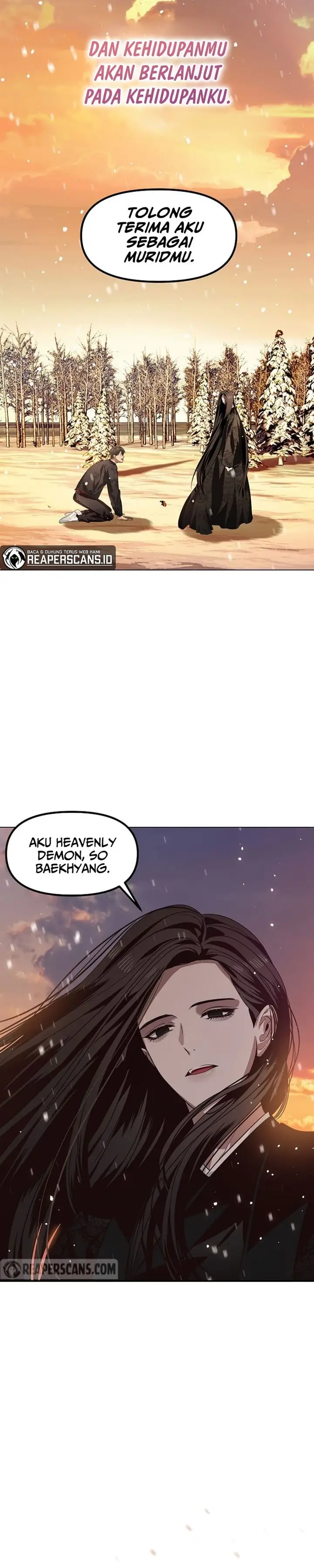 image-komik-sss-class-suicide-hunter-chapter-69-36/38