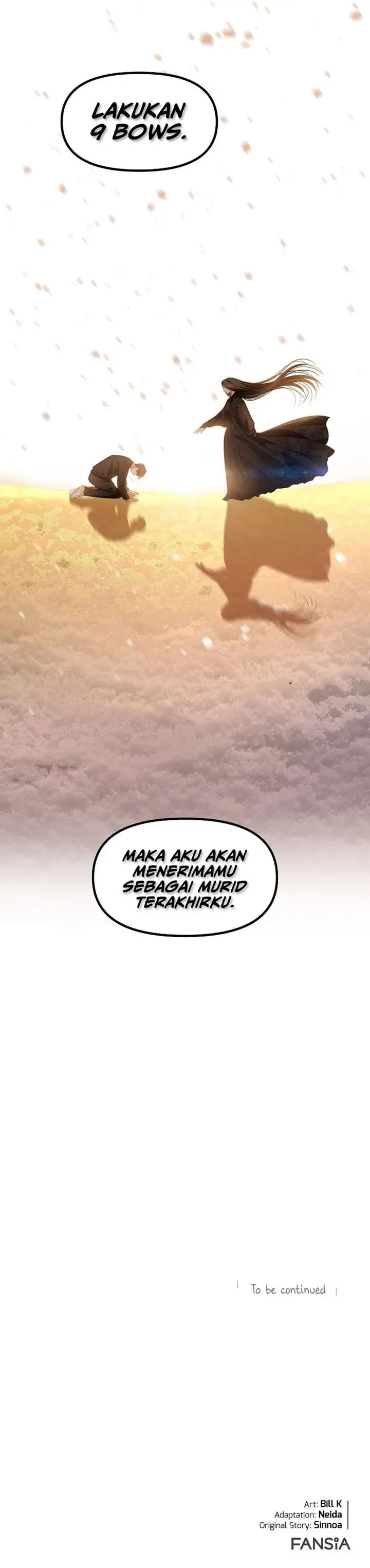 image-komik-sss-class-suicide-hunter-chapter-69-37/38