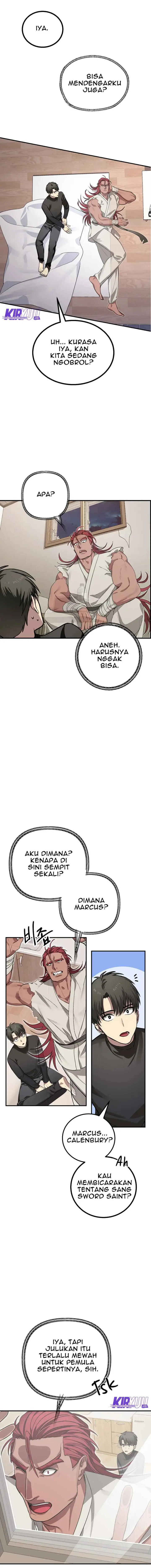 image-komik-sss-class-suicide-hunter-chapter-7-2/24